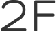 2F