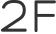 2F