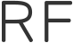 RF